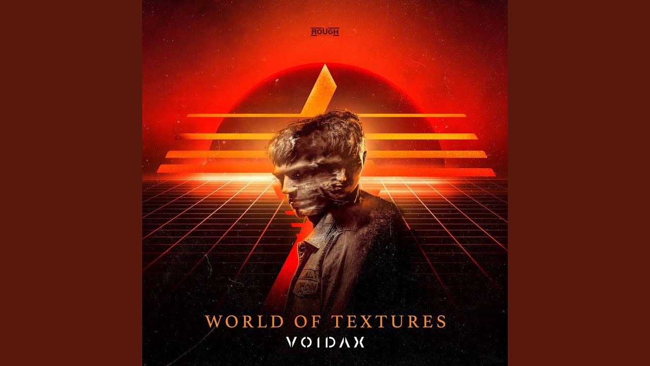 YouTube에서 Synthwaves (Live Edit) 보기 YouTube에서 Synthwaves (Live Edit) 보기