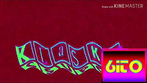 my version of video v18