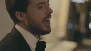 Uzi & Aydın Kurtoğlu - Yak 2.0 (Rappixel)