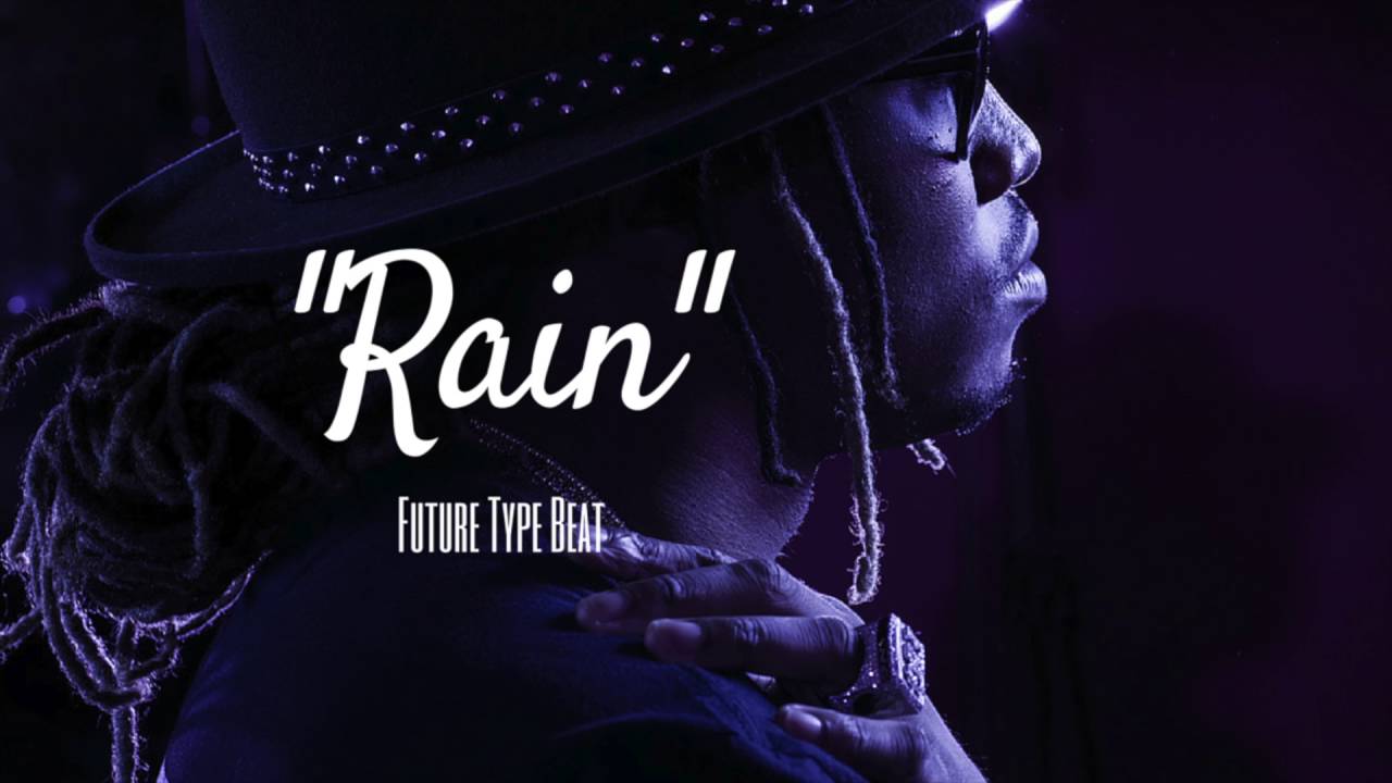 future-purple-reign-type-beat-rain-youtube