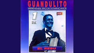 Download Lagu La Cariñosa MP3 Download Lagu La Cariñosa MP3