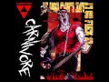 Carnivore - World Wars III and IV (Demo Version)