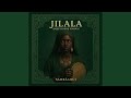 Jilala Fatima Deep House Gnawa