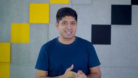 How To Use Child Theme in WordPress ? WordPress Me Child Theme Kaise Use Kare? Child Theme Explained