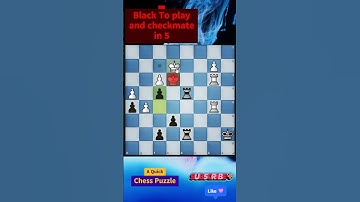 🤷🏼‍♂️🏴‍☠️🔥🖕🏻🤫🤫 Black