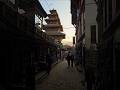 Bhaktapur Durbar Square