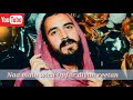 Chal bulleya sad || 😞Whatsaap status😔|| must watch || Whatsapp Status Video Download Free
