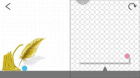 Brain Dots Level 170