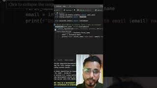 Signals in Django              #python#django #softwaredevelopment #softwarengineer #pythondeveloper