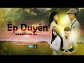 P duyn  yuniboo x nam anh  official music