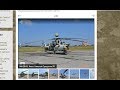 В Ростове началось производство 100 вертолетов Ми 28НМ для ВКС