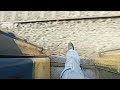 “TRAIN VIBES 🚆” #viral #love #train #viralreels #treanding #shorts #shortvideo #video #mohabbat