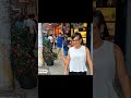 BUHMAN prank biggest fan public recoitoin part no 1