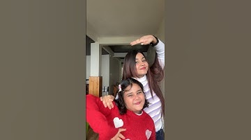 Get ready with us 🥳🤩 #bengali #minivlog