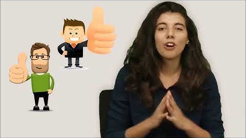 ENCGM - MAC : Multi-canal / cross-canal / omnicanal