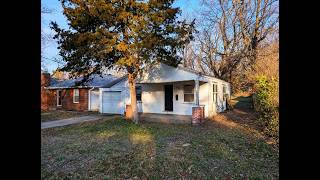 Is This the Worst House on the Block?