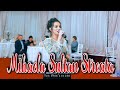 Mihaela Sultan Streata │Hore de joc 2021 │ Cel mai NOU Colaj de joc 2021 │ Muzica de petrecere 2021