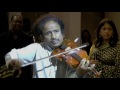 One Night in Delhi | L Subramaniam, Kavita Krishnamurti, Al Jarreau, George Duke & Stanley Clarke