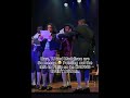 Creds to the og idea person on tt #hamiltonedit #theatrememes #musical #hamiltonthemusical