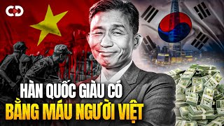 Download Lagu Việt Nam - Nạn Nhân Trong Cuộc Mặc Cả Máu Giữa Hàn Quốc Và Mỹ MP3 Download Lagu Việt Nam - Nạn Nhân Trong Cuộc Mặc Cả Máu Giữa Hàn Quốc Và Mỹ MP3