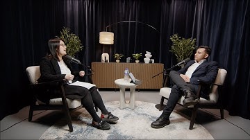 Episode 6: Machine Learning & AI based Wireless Connectivity for 6G & Beyond