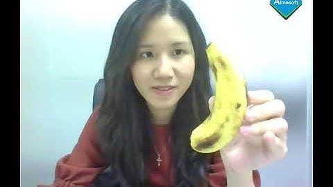 [Aimesoft] AIShop - Eng