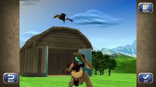 Lets Play: Monster Rancher 2 DX: (Unlocking) Henger ASAP: Part 21:Mostly Finished The Game (Finale)