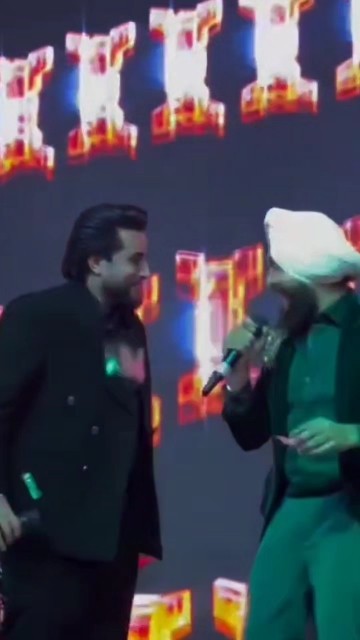 Khan Sahab Devendra pal live wedding show |Live Experience ️ - YouTube