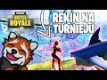 TO SIĘ STAŁO... NIE WIERZĘ! - Fortnite Ewron #458