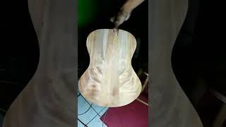 Download Lagu urat arit serat keras body gitar#shorts MP3 Download Lagu urat arit serat keras body gitar#shorts MP3