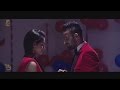 Reejh - Bindu Nain || Latest Punjabi Song 2015 || Ting Ling || Ekam Records