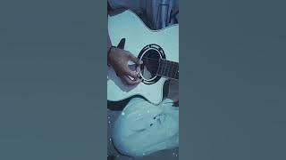 Terbaru !!! Sholawat Allahumma antassalam versi gitar 'Cocok untuk StoryWa' #Storywa30detik