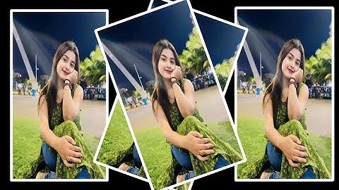 Sanam Teri Kasam Song Xml File🥀✨HindiSong Xml File🔰 Alight Motion Video Editing#xml #xmlfile