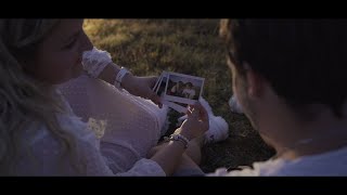 Sabina & Evžen Wedding Video | Předsvatební video