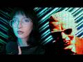 3 Misterios Reales que Nadie Ha Logrado Explicar | ASMR