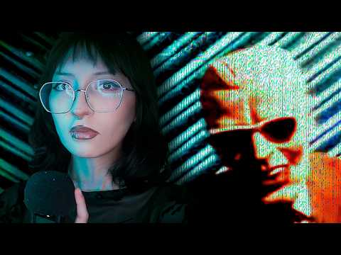 3 Misterios Reales que Nadie Ha Logrado Explicar | ASMR