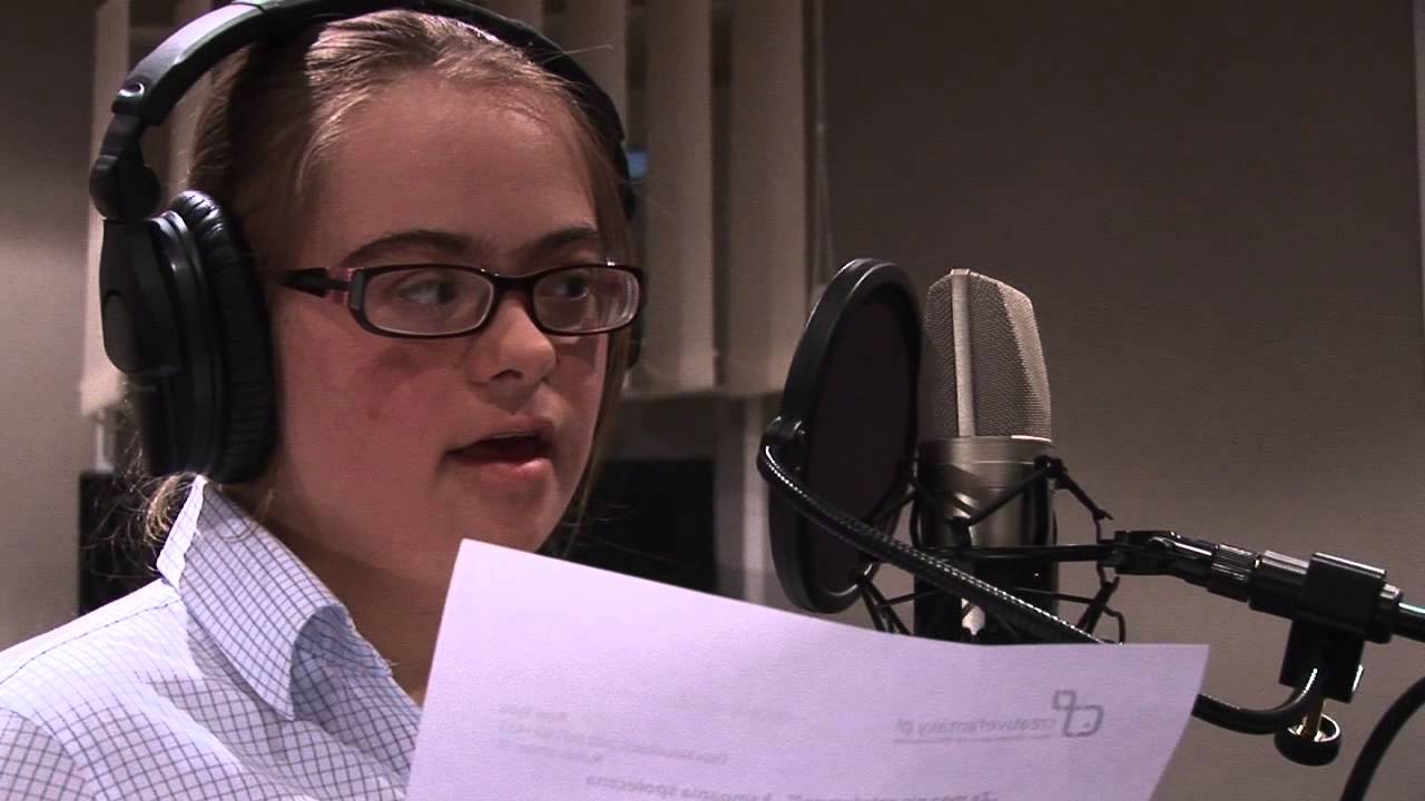 SPOT - muzyczne studio produkcyjne