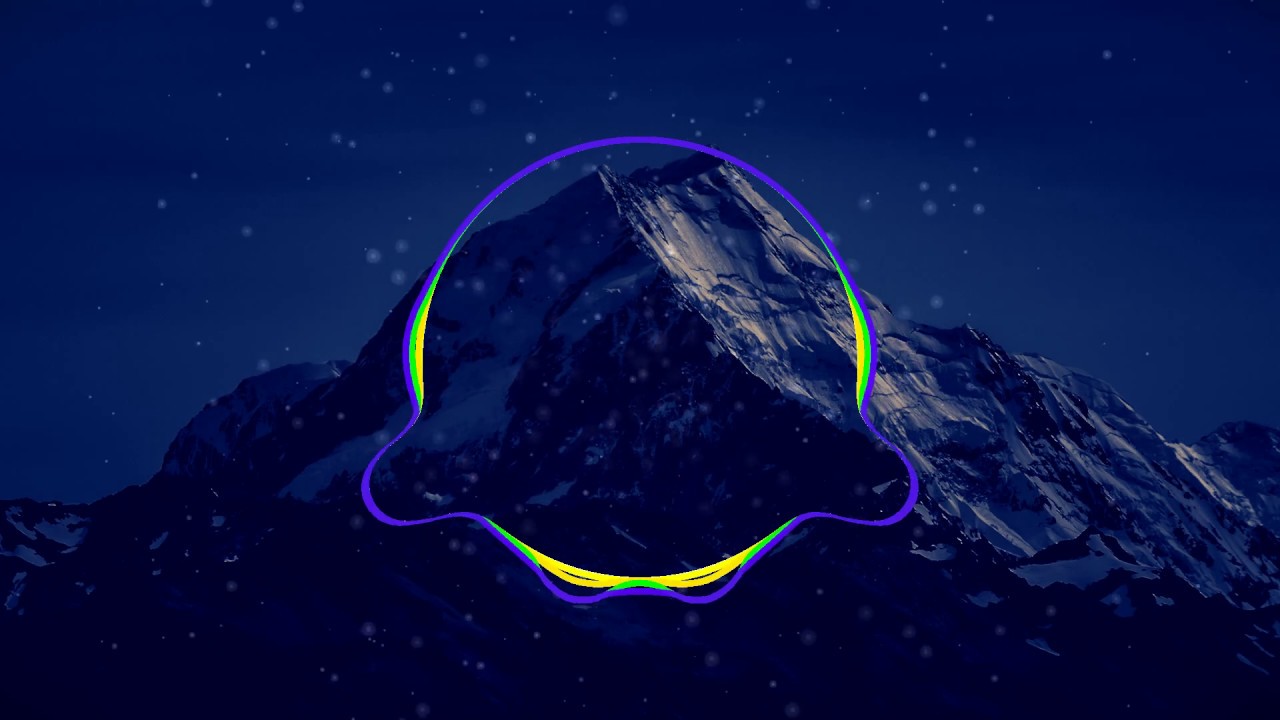 🎧 DEVAULT - RUNWAY 