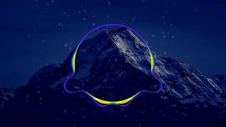 🎧 DEVAULT - RUNWAY #electronic
