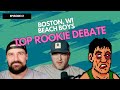 The Beer League Society Podcast Episode 17