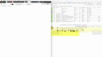 Youtube Analytics API: Can