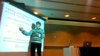 Towards bridging the gap between deep learning and biology