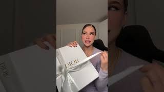 Le Sac De Mes Rêves