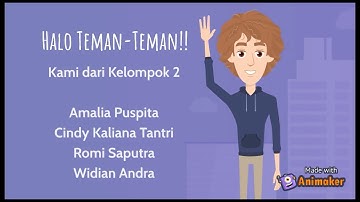 Manajemen Produksi dan Operasi PT. Indofood Sukses Makmur Tbk