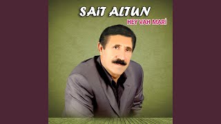 Ez Şekiri Dertime Resimi