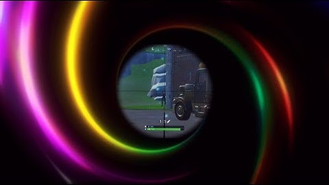 SANTA MONICA🌊 *BEST Excel Clone* (PREMIERE PRO PROJECT FILE)