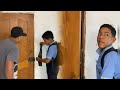 Dame El Sacapuntas #humor #viral #comedia #comedy #videoviral
