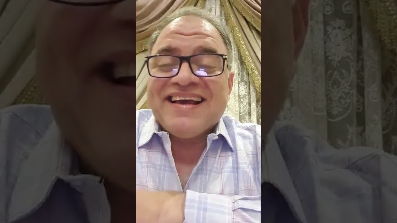 Scabies by Dr Maged El Sheikh