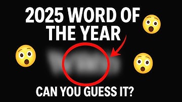 67 Meaning | What Does 6 7 Mean? | Gen Alpha’s Word of 2025 | Dictionary.com