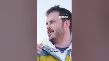 Building a Giant Wall with Shipping Containers! Epic Fireworks and Flaming Arrows Battle!